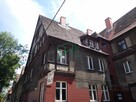 Mieszkanie Bytom - 2
