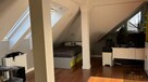 Dom Tarnów, Ładna - 13