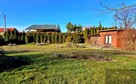 Działka budowlana Węgrzce Wielkie gm. Wieliczka - 2