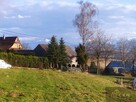 Działka budowlana Nowy Targ Nowe, os. Nowe - 1