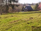 Działka budowlana Nowy Targ Nowe, os. Nowe - 2