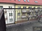 Mieszkanie Tarnów, Witolda Rogoyskiego - 9