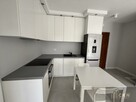 Mieszkanie Tarnów, Bora Komorowskiego - 1