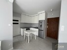 Mieszkanie Tarnów, Bora Komorowskiego - 2