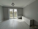 Mieszkanie Tarnów, Bora Komorowskiego - 7