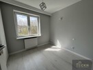 Mieszkanie Tarnów, Bora Komorowskiego - 8