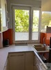 Mieszkanie Kraków Bieżanów-Prokocim - 9