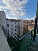 Mieszkanie Kraków Stare Miasto, Stare Miasto - 4
