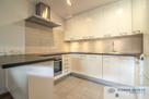 Przestronne 60 m² z balkonem nad Wisłą | Salwator - 4