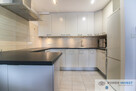 Przestronne 60 m² z balkonem nad Wisłą | Salwator - 6