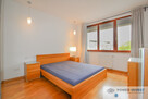 Przestronne 60 m² z balkonem nad Wisłą | Salwator - 7