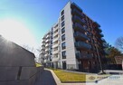 Centrum, 2-pokoje z balkonem, klimatyzacja - 7