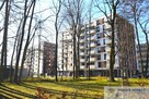 Centrum, 2-pokoje z balkonem, klimatyzacja - 8