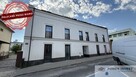 Lokal handlowo usługowy / biurowy - 1