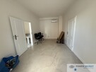 Lokal handlowo usługowy / biurowy - 3