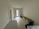 Lokal handlowo usługowy / biurowy - 4