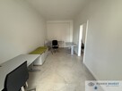 Lokal handlowo usługowy / biurowy - 5