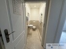 Lokal handlowo usługowy / biurowy - 7