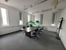 Lokal użytkowy Kraków Podgórze - 1