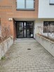 Mieszkanie Wrocław - 2