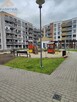 Mieszkanie Wrocław - 3