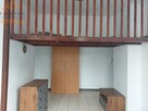 Mieszkanie Wrocław Psie Pole - 3