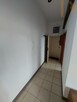 Mieszkanie Wrocław Psie Pole - 9