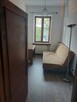 Mieszkanie Wrocław Psie Pole - 10
