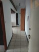 Mieszkanie Wrocław Psie Pole - 11