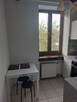 Mieszkanie Wrocław Psie Pole - 15