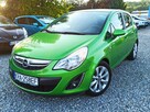 Opel Corsa - 2