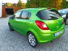 Opel Corsa - 5