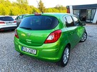 Opel Corsa - 6
