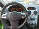 Opel Corsa - 7