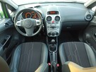 Opel Corsa - 8
