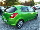 Opel Corsa - 9