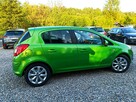 Opel Corsa - 10