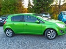 Opel Corsa - 12