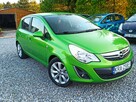 Opel Corsa - 13