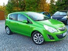 Opel Corsa - 14