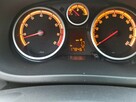 Opel Corsa - 15