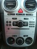 Opel Corsa - 16