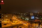 Mieszkanie Białystok Piaski, Waszyngtona - 13