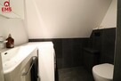 Mieszkanie Augustów centrum, Ignacego Jana Skorupki - 13