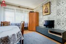 Mieszkanie Białystok Piasta I, Towarowa - 4