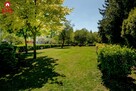 Mieszkanie Białystok Piasta I, Towarowa - 14