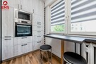 Mieszkanie Białystok Zielone Wzgórza, Rumiankowa - 4