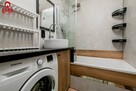 Mieszkanie Białystok Zielone Wzgórza, Rumiankowa - 9