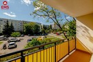 Mieszkanie Białystok Zielone Wzgórza, Rumiankowa - 10