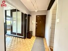 Mieszkanie Białystok Wysoki Stoczek, Swobodna - 8